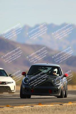 media/Mar-16-2025-Speed Ventures CVR (Sun) [[04681430d3]]/3-Green Group/Session 1 (Turn 14)/